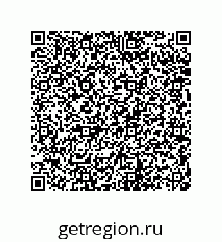 73822271330