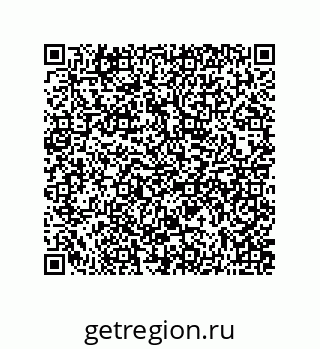 73822271503