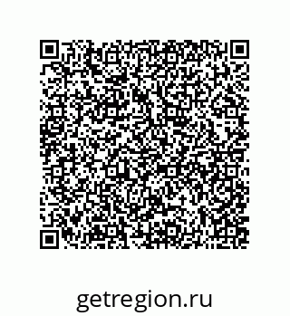 73822271504