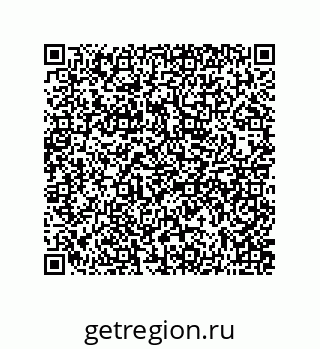 73822271507