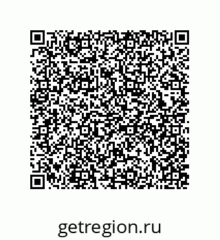 73822271508