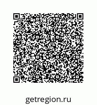 73822271567