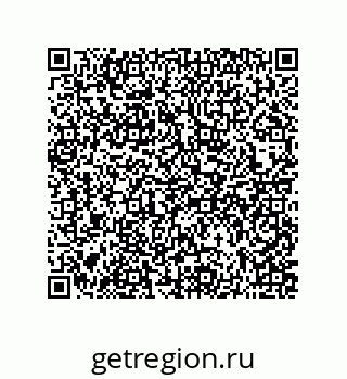 73822271569