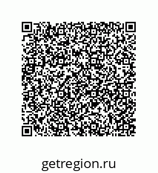 73822272007