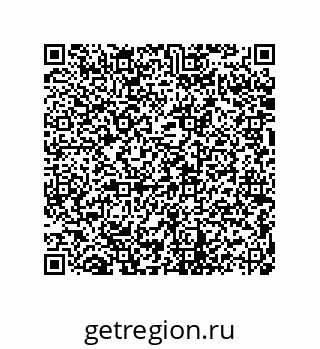73822272010