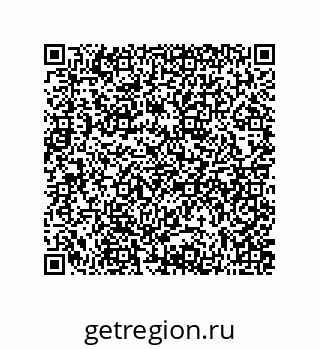 73822272012