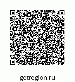 73822272015