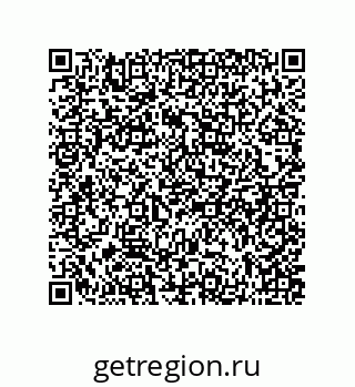 73822272191