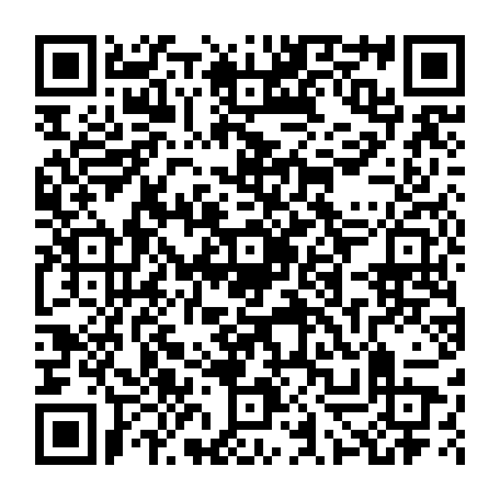 73822272209