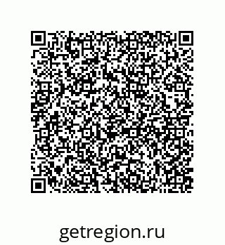73822272241