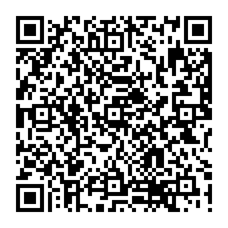 73822272243