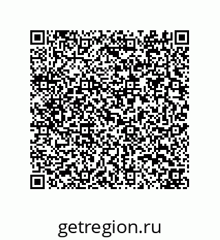 73822272246