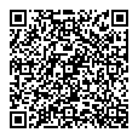 73822272248