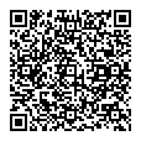 73822272300