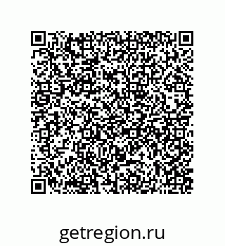 73822272303