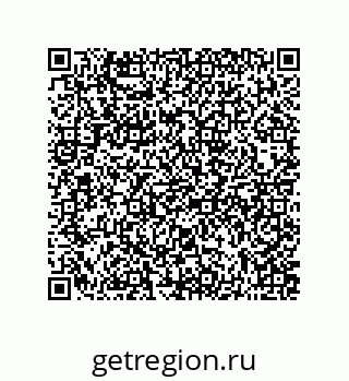 73822272503
