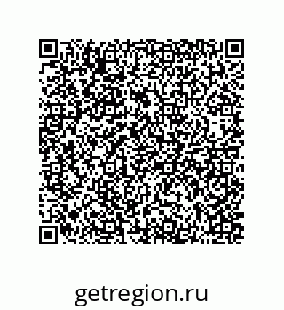 73822272807