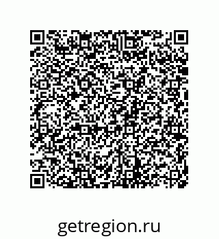 73822272809