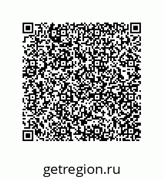 73822272810