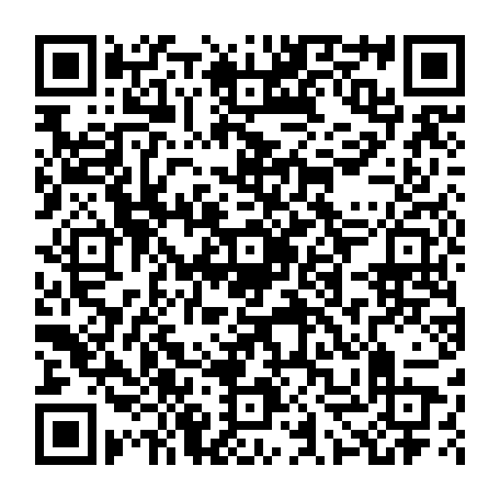 73822272829