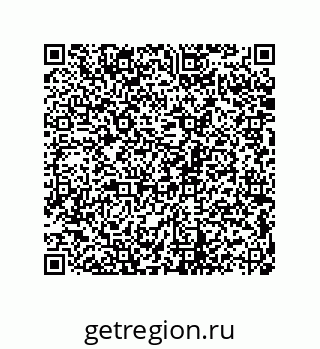 73822272854