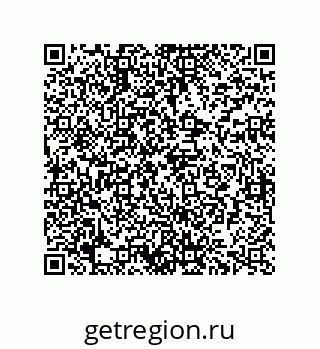 73822272885