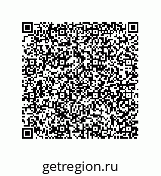 73822273013