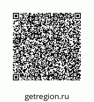 73822273103
