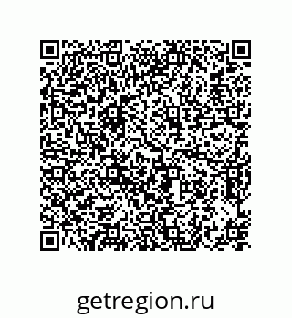 73822273114