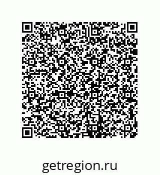 73822273246