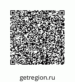 73822273295