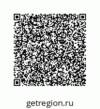 73822273303
