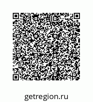73822273306