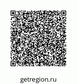 73822273417