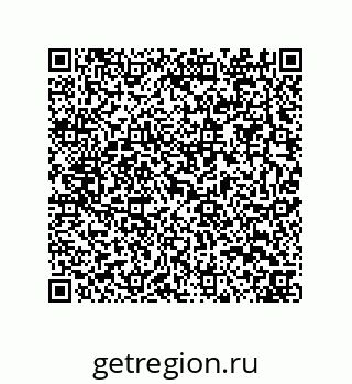 73822273446