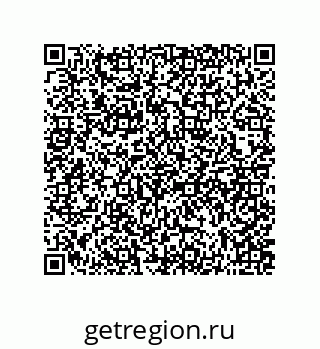 73822273451