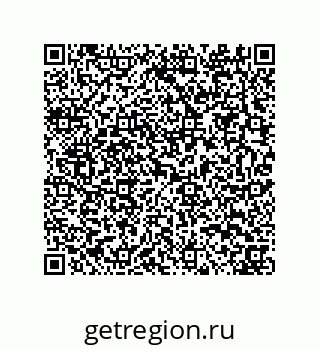 73822273455