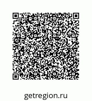 73822273485