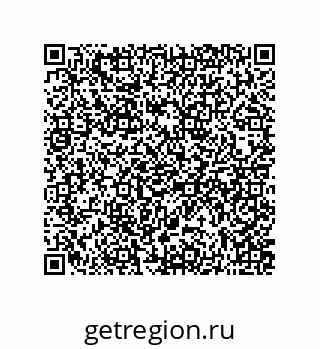 73822273503