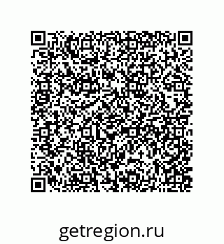 73822273504