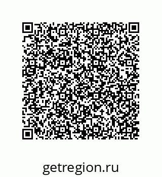 73822273605