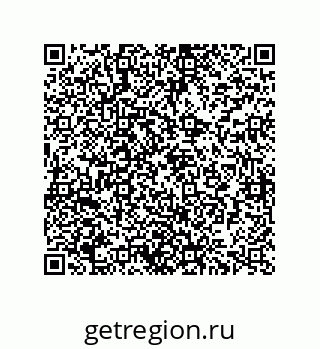 73822273641