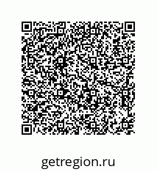 73822273669