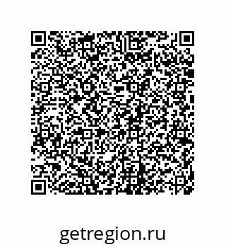 73822273721