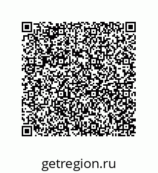 73822274003