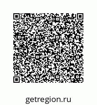 73822274013