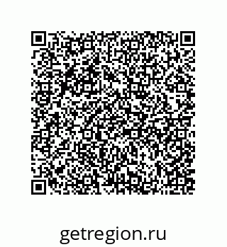 73822274034
