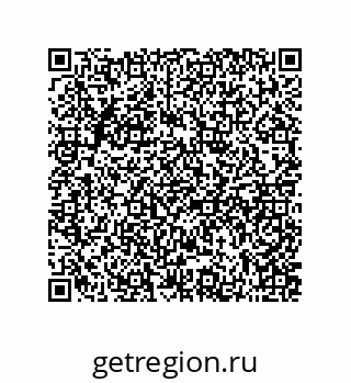 73822274046