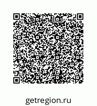 73822274051
