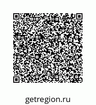 73822274080